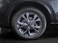 FORD KUGA 2.5 Full Hybrid 190 CV CVT 2WD ST-Line