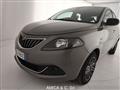 LANCIA YPSILON 1.0 FireFly 5 porte S&S Hybrid Platino