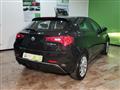 ALFA ROMEO GIULIETTA 1.6 JTDm TCT 120 CV Business