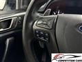 FORD RANGER 2.0TDCi aut. 213CV DC APPLE ANDROID CAMERA*