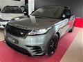 LAND ROVER RANGE ROVER VELAR 2.0D I4 240 CV R-Dynamic SE