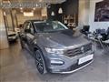 VOLKSWAGEN T-ROC 1.0 TSI R-Line