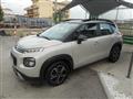 CITROEN C3 AIRCROSS CITROEN C3 PureTech 110 S&S Shine Pack