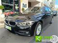 BMW SERIE 3 TOURING d Touring Business Advantage