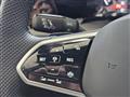 VOLKSWAGEN Golf R-Line Tetto Navi Camera C.18" RLine R Line