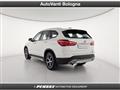 BMW X1 sDrive18d xLine