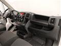 FIAT DUCATO 290 30 - 2.3 mjt 120cv E6d-temp