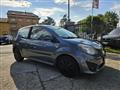 RENAULT TWINGO 1.2 16V Confort GPL