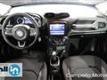 JEEP RENEGADE 1.0 T3 120cv Limited MY23