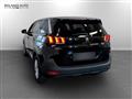 PEUGEOT 5008 1.5 bluehdi Business s&s 130cv 5p.ti eat8