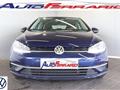 VOLKSWAGEN GOLF 1.0 TSI 115 CV 5p. Business BlueMotion Technology