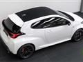 TOYOTA YARIS GR 1.6 Circuit 280cv RESTYLING Pronta Consegna