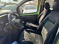 FIAT QUBO 1.3 MJT 75 CV Dynamic