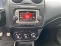 ALFA ROMEO MITO 1.3 MJT 75 CV diesel OK NEOPATENTATO