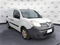 RENAULT KANGOO 1.5 dCi 90CV 5 porte Stop & Start Life N1