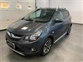 OPEL KARL Rocks 1.0 Benzina