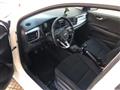 KIA RIO 1.2 MPi 5 porte City