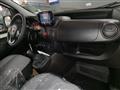 FIAT FIORINO 1.3 MJT 95CV Cargo