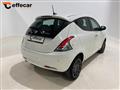 LANCIA YPSILON 1.0 FireFly 5p S&S Hybrid Ecochic Gold NEOPAT.