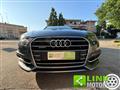 AUDI A6 AVANT Avant 3.0  S tronic Business Plus s line