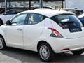 LANCIA YPSILON 1.2 69 CV 5 porte Silver