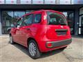 FIAT PANDA 0.9 TwinAir S&S Easy "AUTOMATICA" "NEOPATENTATI"