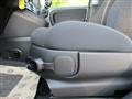 FIAT PANDA 1.0 FireFly S&S Hybrid - Bluetooth/5Posti