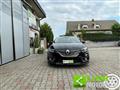 RENAULT MEGANE dCi 8V 110 CV EDC Energy Zen