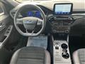 FORD Kuga 2.0 EcoBlue 190CV aut.AWD ST-Line X