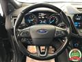 FORD KUGA (2012) 1.5 TDCI 120 CV S&S 2WD Powershift ST-Line