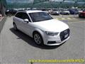 AUDI A3 SPORTBACK SPB 1.0 TFSI / XENON