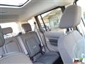 FORD Tourneo Connect 1.5 TDCi 120 CV Tit.