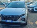 HYUNDAI NUOVA TUCSON 1.6 PHEV 4WD aut. Exellence