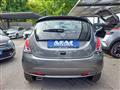 LANCIA YPSILON 1.0 FireFly 5P S&S Hybrid Platino #VARI COLORI