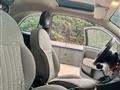 FIAT 500 1.2 Lounge TETTO PANORAMICO