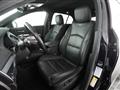 CADILLAC XT4 350 TD AWD Premium Luxury