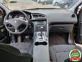 PEUGEOT 3008 1.6 HDi 110CV cambio robotizzato Outdoor