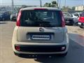 FIAT PANDA 1.2 EasyPower Easy