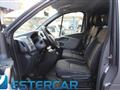 RENAULT TRAFIC 1.6 dCi 125CV 9 POSTI