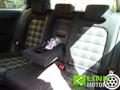 VOLKSWAGEN GOLF 2.0 3 PORTE 184 CV