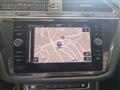 VOLKSWAGEN TIGUAN ALLSPACE 2.0 TDI SCR DSG Business BMT 7 posti