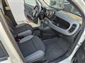 FIAT PANDA 1.0 firefly hybrid City Life s