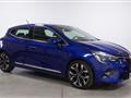 RENAULT NEW CLIO Clio Blue dCi 85 CV 5 porte Intens