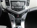 CHEVROLET CRUZE 2.0 Diesel 163CV  LTZ