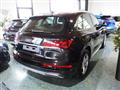 AUDI Q5 35 TDI S tronic Business Advanced PELLE/Camera