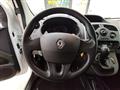 RENAULT KANGOO 1.5 dCi 90CV EDC 4p. Express Energy Ice