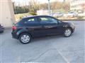 SEAT IBIZA 1.2 70 CV 3 porte Style