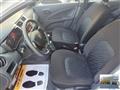 SUZUKI Celerio 1.0 Easy