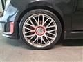 ABARTH 595 TURISMO 595 1.4 Turbo T-Jet 160 CV Turismo