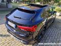 AUDI Q3 SPORTBACK SPB quattro S tronic 14000km